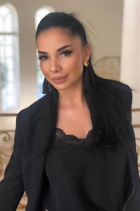 monica merișan